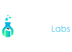 Content Labs