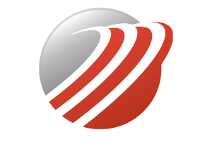 MATECH