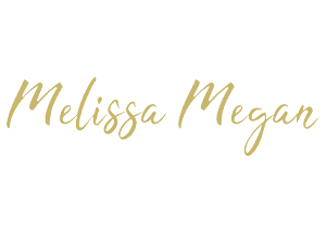 Melissa Megan Photography