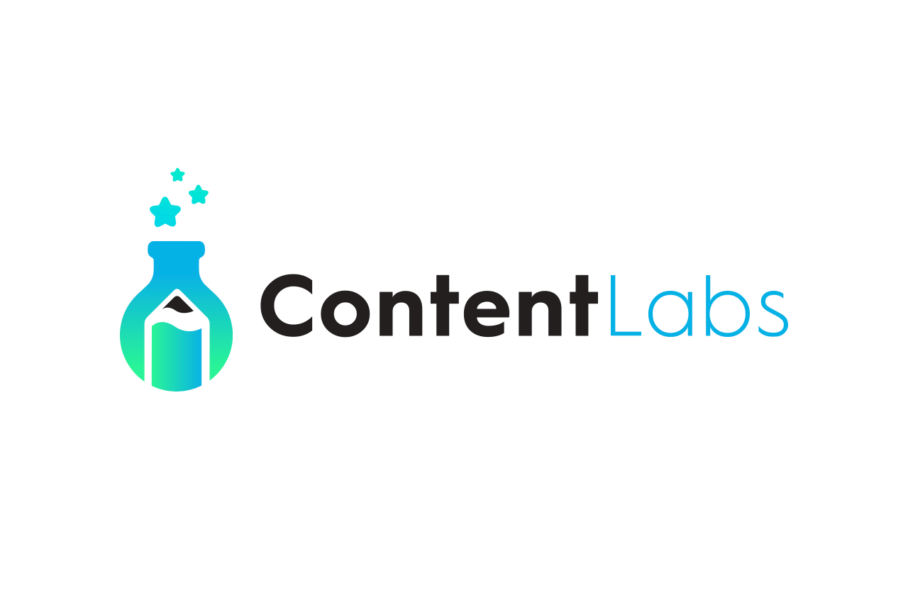 Content Labs